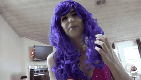 Raver Girl Compilation