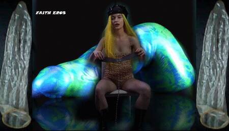 LET ME KNOW WHICH COCK TASTES BETTER - CHEAP LOSER PRICE