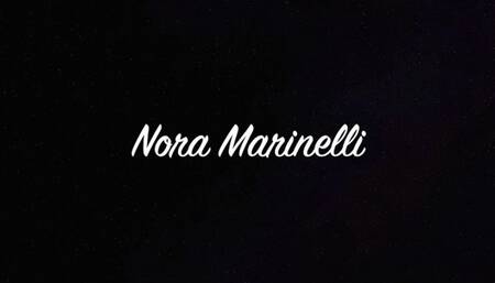 Your perverse date with me