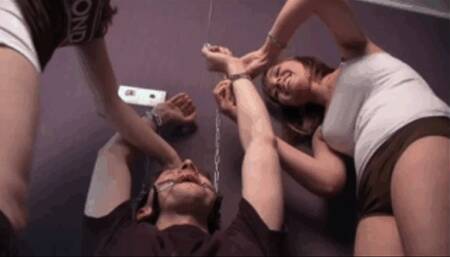 Discounts! Super collection! 0114_B 03_B 05_b 49_n 136_A 169 Princesses Bertie and Julia