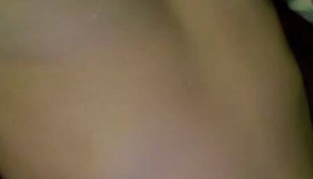 Wie ich es mir mit einer Babyflasche selbst mache