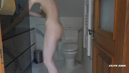 YOU ARE MY SPERMY GOONER - CHEAP LOSER PRICE