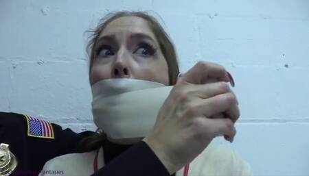 this is ridiculous part 2