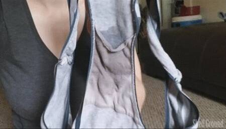 Yoga Pee (UHD WMV)