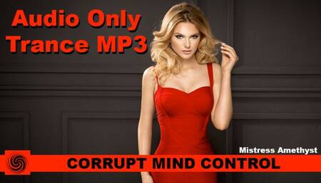 Corrupt Mind Control Micro Loop