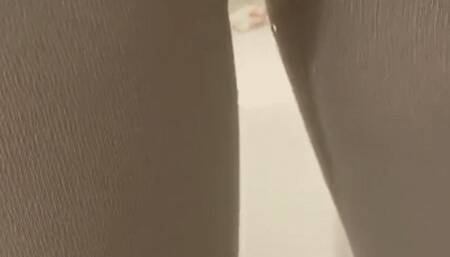 Einpissen und Anpissen - Natursekt Spaß