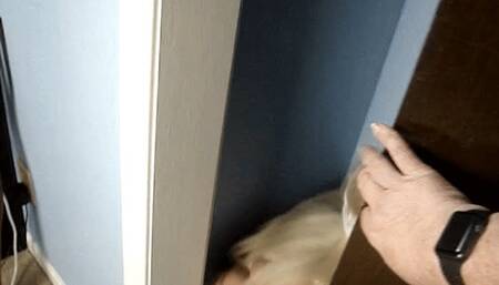 @MizzLollyGagg-Closet bound-1080p