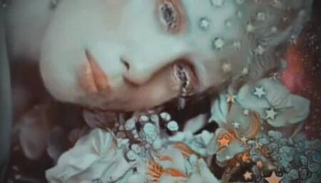 Blackmail Mindbinder