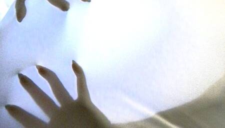 Quietus (starring Jade)