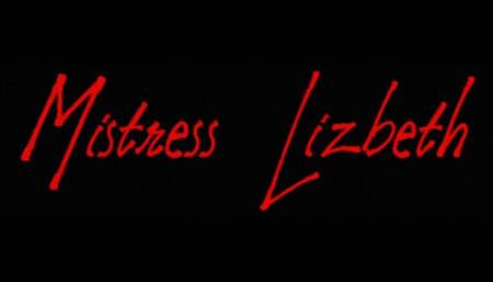 ANAL Domination Compilation