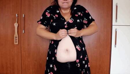 Nightmare Luggage Swap!