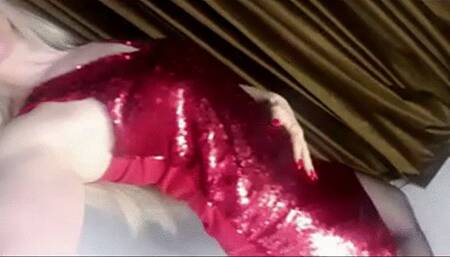 Debt Contract(small version)