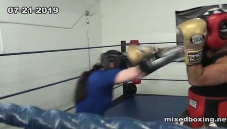 MB04 - Mixed Sparring Match 2019 HDMP4