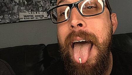 Alli & Dustin Steele Devour Box Of Shrunken People (SD 720p WMV)