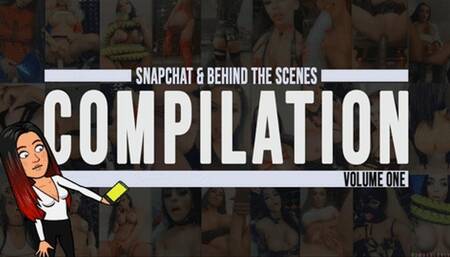 Compilation - Vol One
