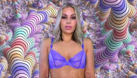 The Ultimate Enslavement Video