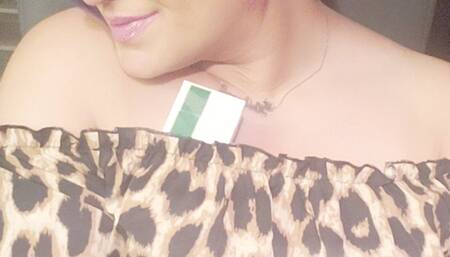 Triple Trident Eve 120 Trident