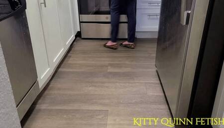 Naughty Little Bag Of Shame (720p)