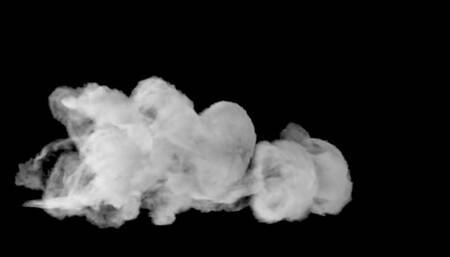 Up Close And Personal