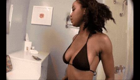 House Of Sinn Sage - Ivy Sherwood