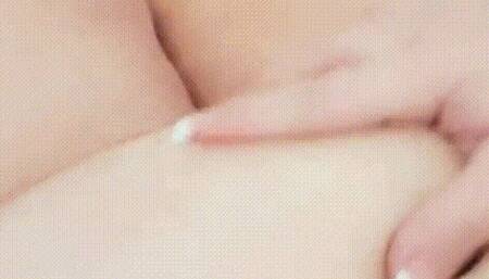 Day Full of Belly Rubs