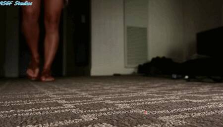 Sofia Mendez 's missing lab partner - MP4