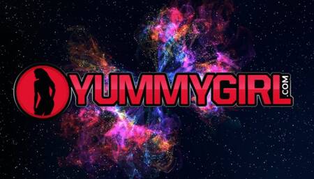 Meeting My Stepmom's Boyfriend Swap Party HD