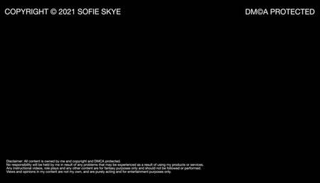 Home Wreckers Revenge: Butthole Worship