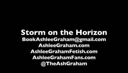 Storm On The Horizon MOBILE