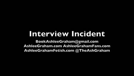 Interview Incident HD