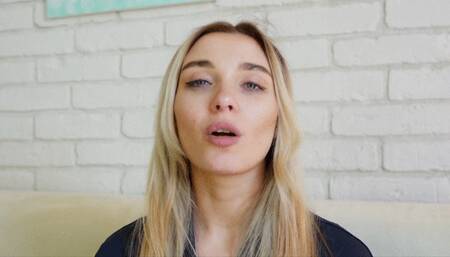JOI - Lips Of Helena For You - HD 2560x1440