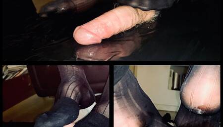 THE BOARD COLLECTION