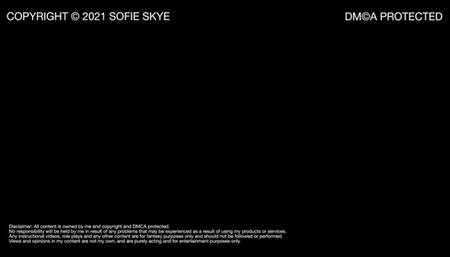 Homewrecker steals ur Man with HARD ABS