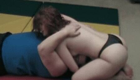 SS 146 Best of Sia Savage MP4