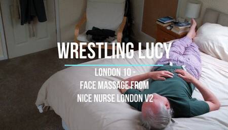 London10 - Face Massage from Nice Nurse London V2