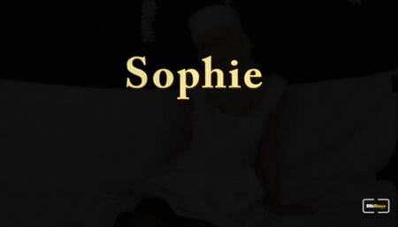Sophie Winter Warmer