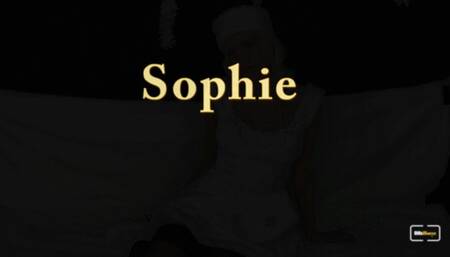 Sophie Winter Warmer WMV