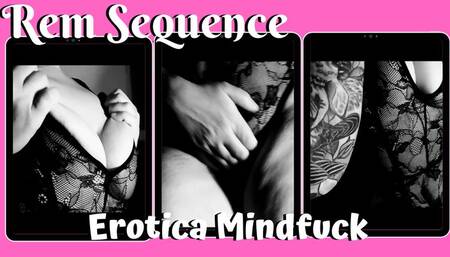 Erotica Mindfuck WMV