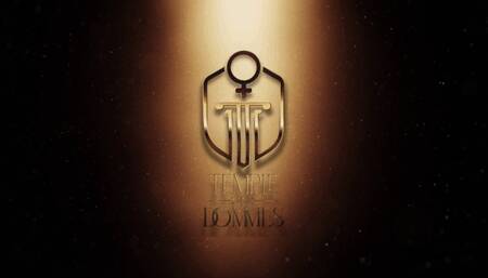 Take all the mud By Mistress Alexandra and Mistress Ezada