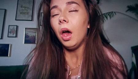 Many  sneezes mp4  FULL HD