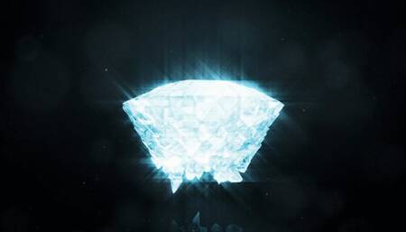 Your Lifelong Cum-Eating Pledge