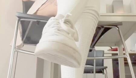 Annusa c0glione joi+ru1ned