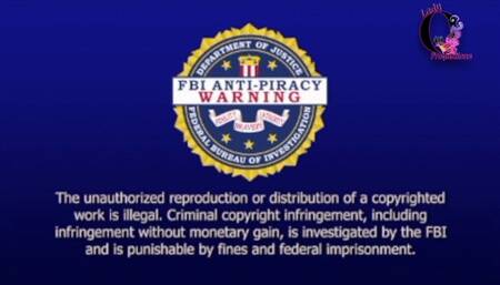 LADY O NEVER BEHAVES