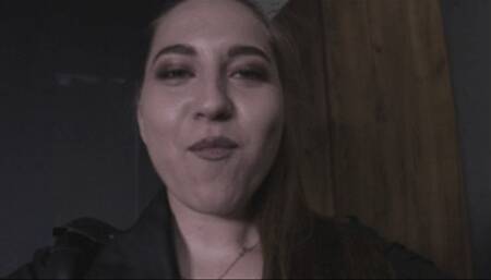 clips:b72_b73_b74_b75_b76_b77_b78_b79_b80 You Save $4 The best video collection from Princess Bertie