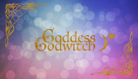 Lunar Tantra: New Moon