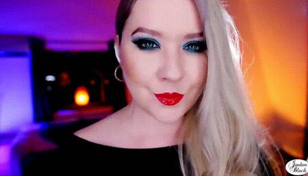 Obedient before my smoke [wmv]