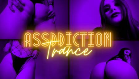 ASSddiction Trance