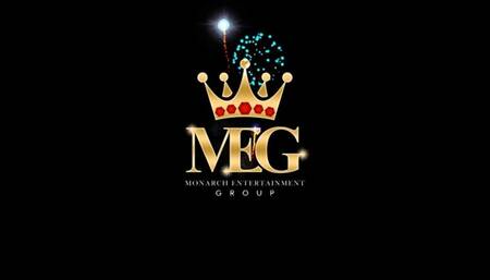 MochaSwallows Disciplines Her House Boy