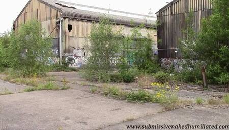 Working Girl Raven Shows Whats On Offer If You Will Only Follow Her!