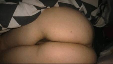 Under Angie's covers wmv